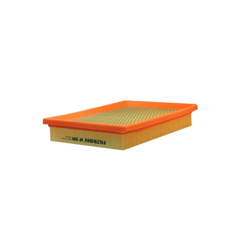 Image of FILTRON Air filter FILTRON AP 086