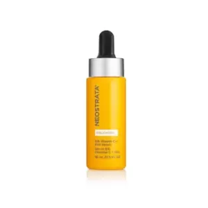 image of Neo Strata 15% Vitamin C + PHA Serum