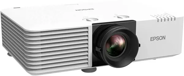 Image of Epson EB-L770U 7000 ANSI Lumens WUXGA Portable Projector