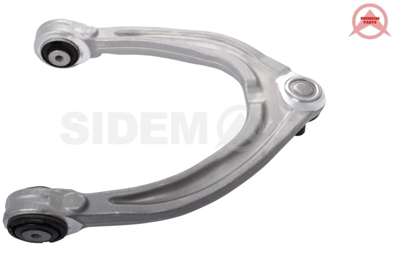 Image of SIDEM Suspension arm SIDEM 35571