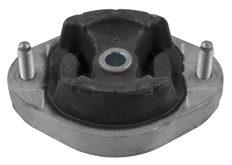 Image of Mounting, automatic transmission LEMFORDER 31105 01