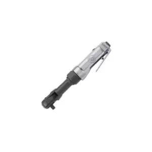 image of CP886 Speed Ratchet