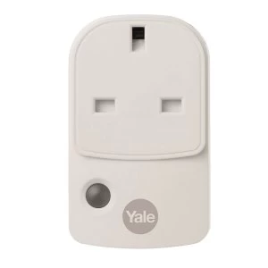 image of Yale Sync Smart Plug