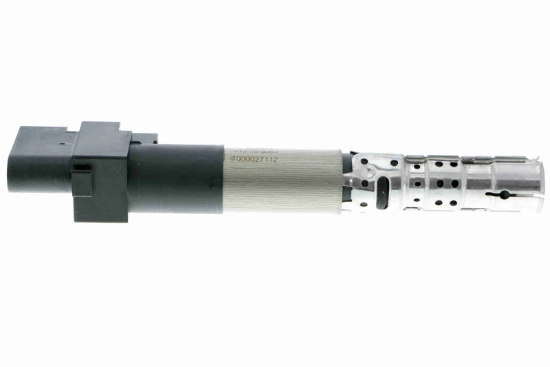 Image of VEMO V10-70-0064 Ignition coil Coil,ignition (689)