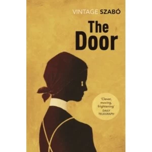 Image of The Door