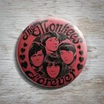 Image of Forever by The Monkees CD Album