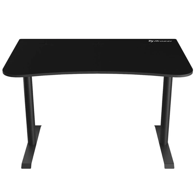 Image of Arozzi Arozzi Arena Small - Pure Black ARENA-SMALL-PBK