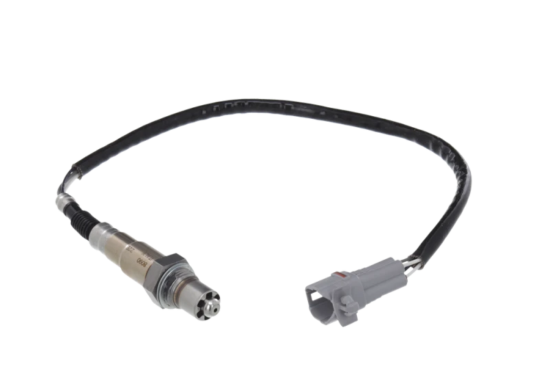 Image of Lambda sensor VALEO 368225