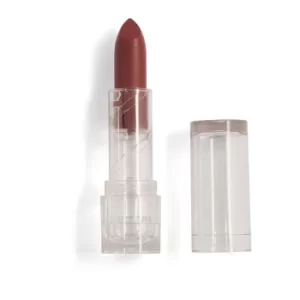 Image of Relove by Revolution Baby Lipstick Create