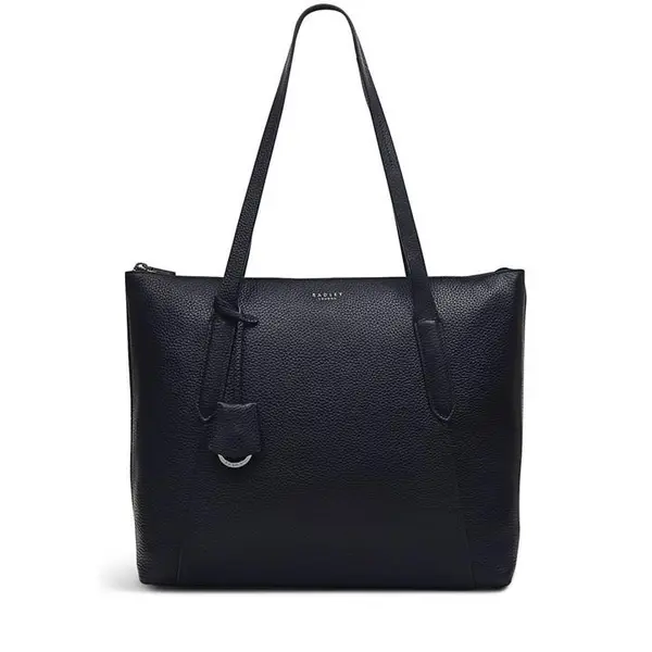 Image of Radley Wood2.0 L Tot Ld22 One Size Green 70793916000