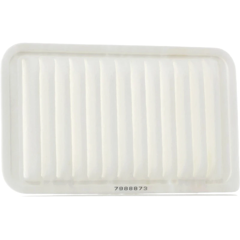 Image of STARK SKAF-0060306 Air filter Air Recirculation Filter Air Filter (8)