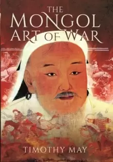 Image of Mongol Art of War