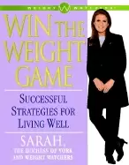 Image of win the weight game successful strategies for living well