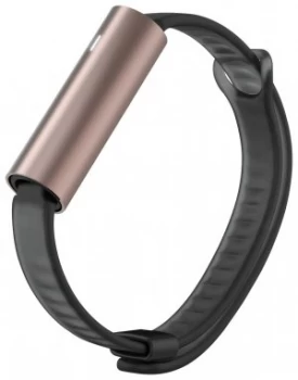 image of Misfit Ray Fitness and Sleep Monitor Rose Gold