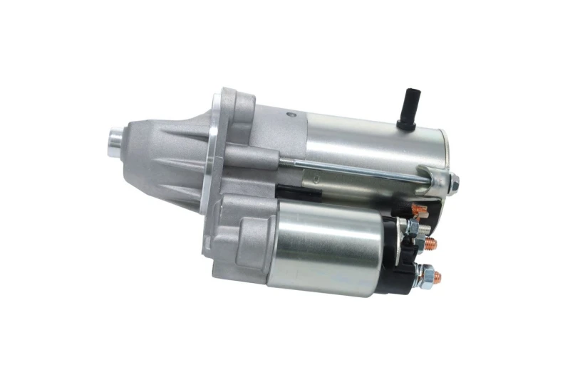 Image of Starter motor Bosch 1 986 S00 683