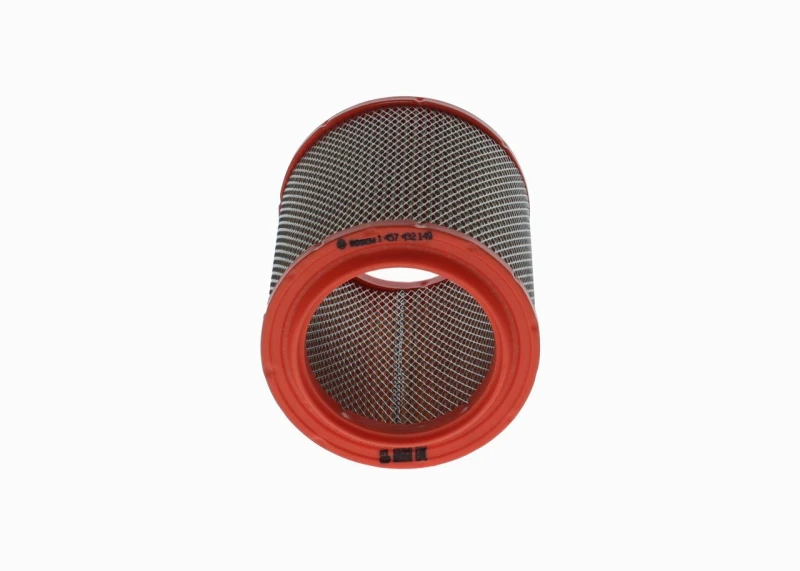 Image of Air filter Bosch 1 457 432 149