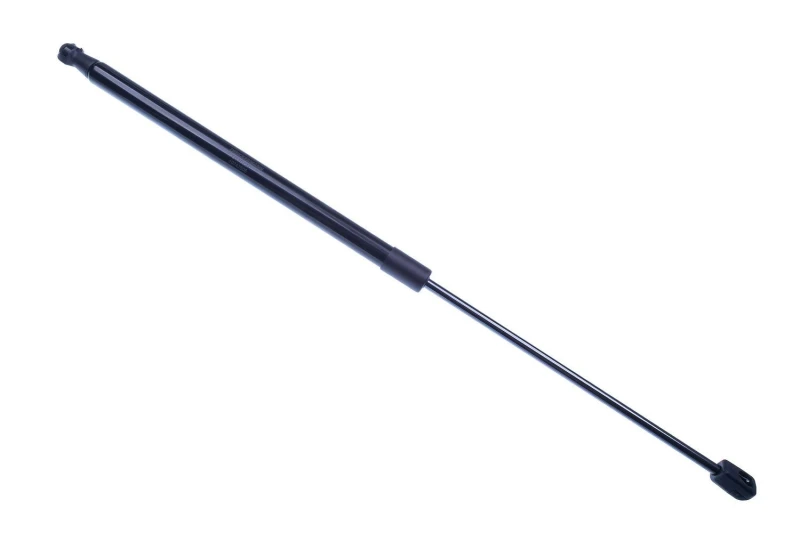 Image of DENCKERMANN Bonnet strut DENCKERMANN G110227