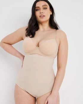 Image of Miraclesuit Instant Tummy Tuck Brief
