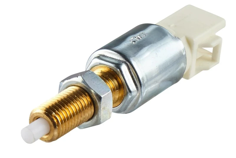 Image of HELLA 6DF 007 365-001 Brake Light Switch Brake Light Switch (806)