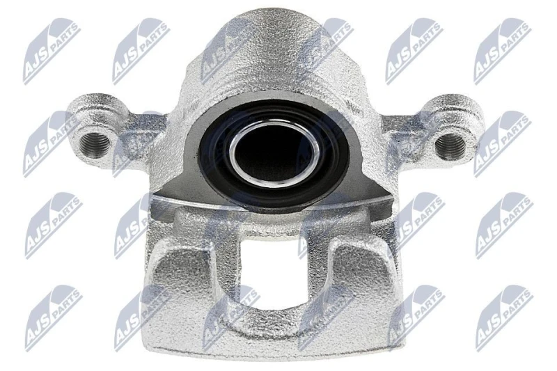 Image of NTY Brake caliper NTY HZT-NS-012