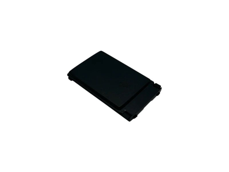 Image of BTI BTI replacement Battery BTRY-TC2Y-2XMA1-01 for ZEBRA Mobile Computer TC21 TC26 BTRY-TC2Y-2XMA1-01-BTI