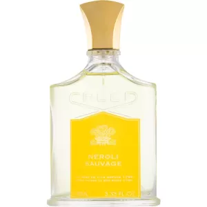 Image of Creed Neroli Sauvage Eau de Parfum Unisex 100ml