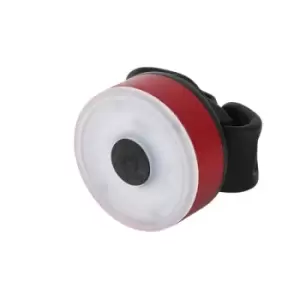 ETC R4 USB Rechargeable Rear Light - main image