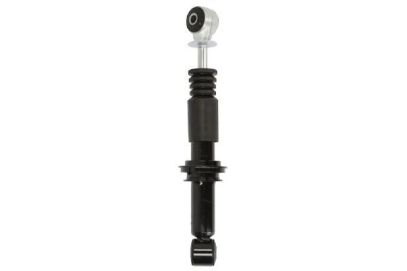 Image of Magnum Technology Shock Absorber, cab suspension Magnum Technology MC030