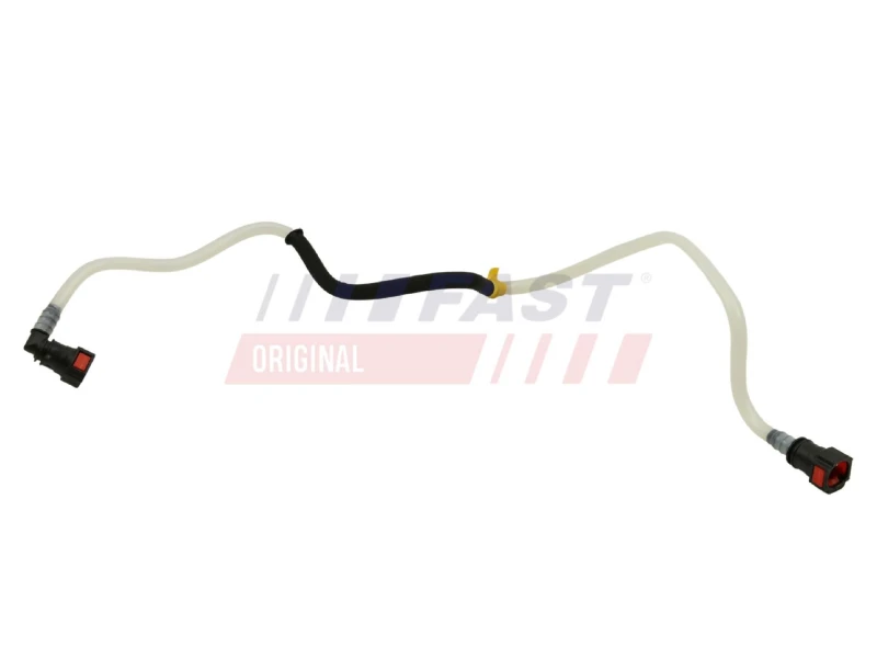 Image of FAST Fuel Hose FAST FT39539