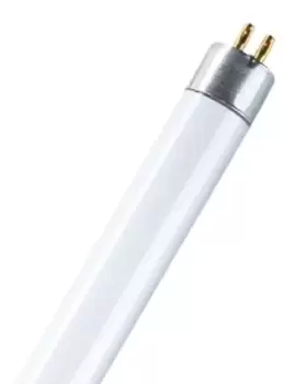 Image of Osram 80 W T5 Fluorescent Tube, 6150 lm, 1500mm, G5