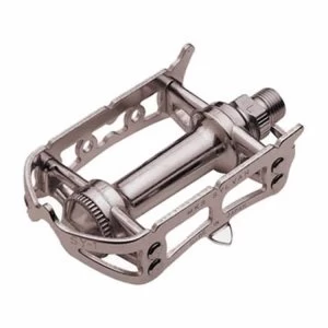 image of MKS Sylvan, Road Bike Pedal