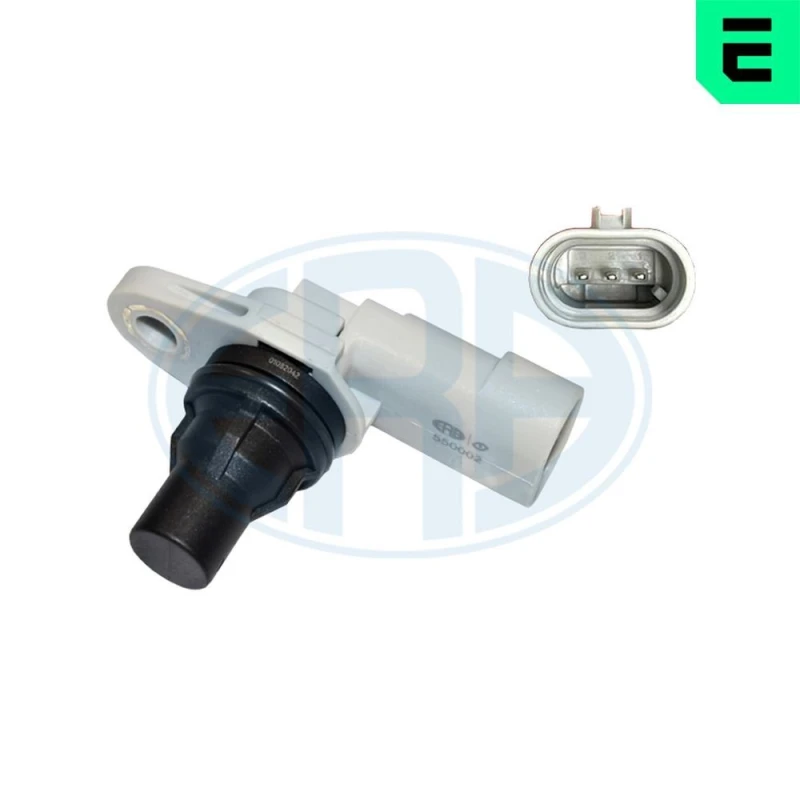Image of ERA Camshaft position sensor ERA 550002A