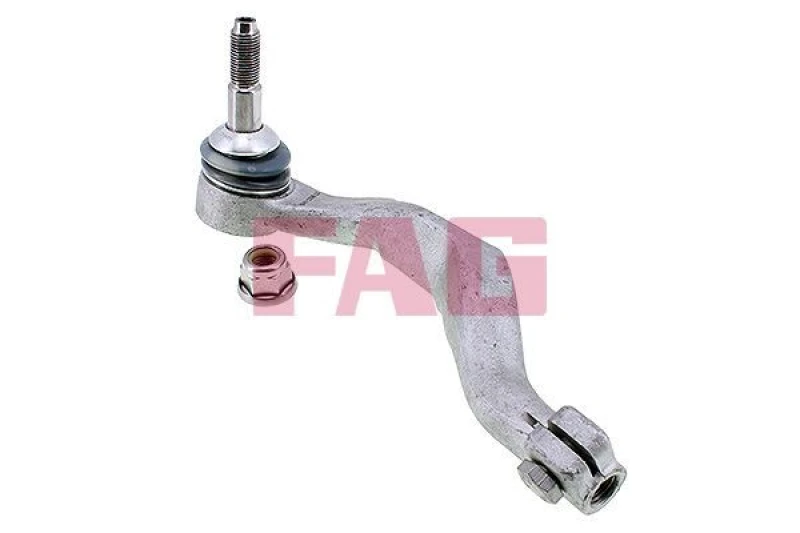 Image of Track rod end FAG 840 1398 10