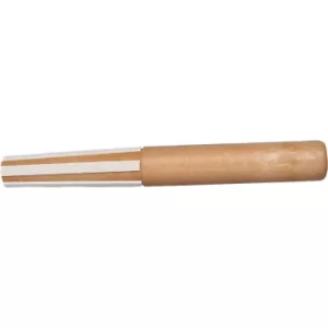 Image of NO.1 Morse Taper Socket Cleaner