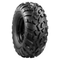 Image of Carlisle AT 489 (205/80 R12 61K)