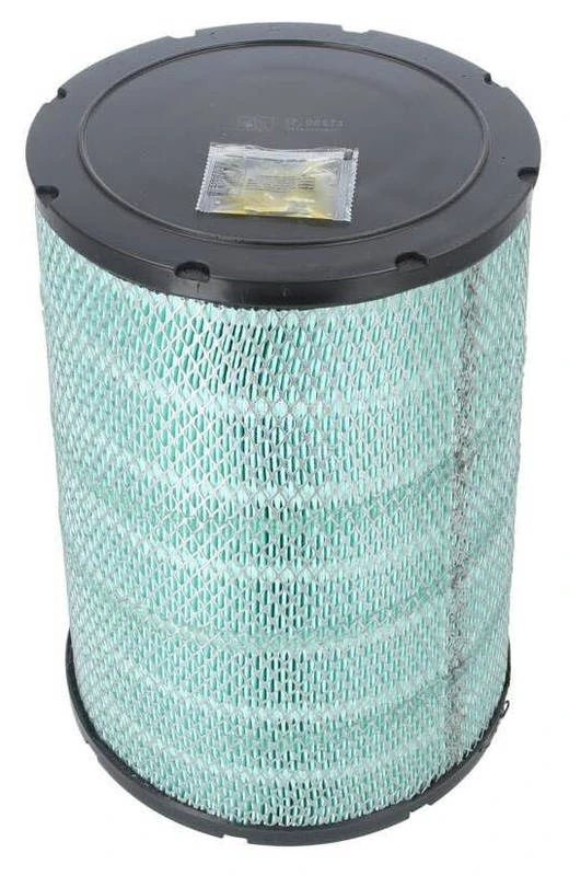 Image of DT Spare Parts 17.00073 Air filter Filter Insert Air Filter (8)