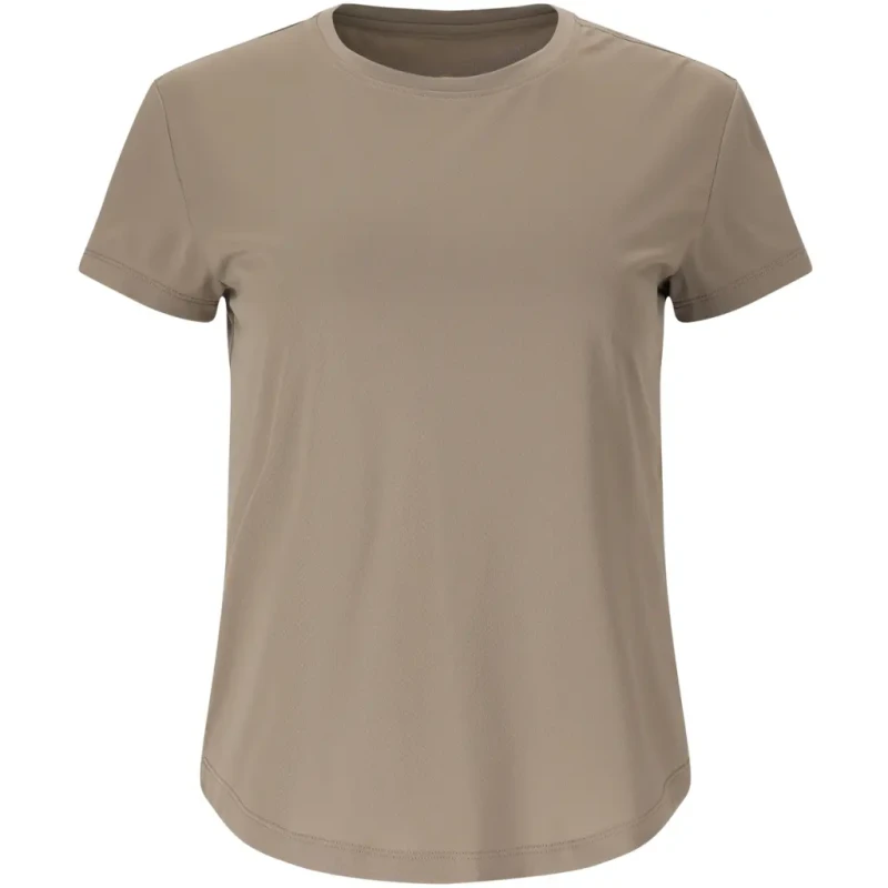 Image of Athlecia Womens swimsuit Athlecia Doja Beige Female 46