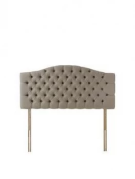 Image of Rest Assured Richmond Fabric Headboard