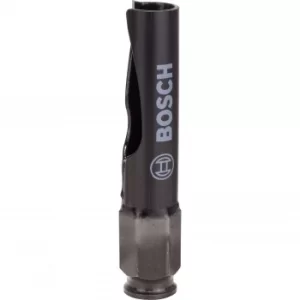 Image of Bosch Speed Multi Construction TCT Hole Saw 19mm