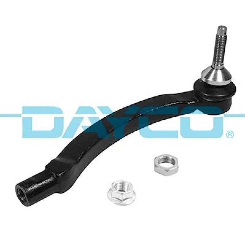 Image of DAYCO Track rod end DAYCO DSS1308