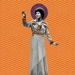 Image of Aretha Franklin - ARETHA (Music CD)