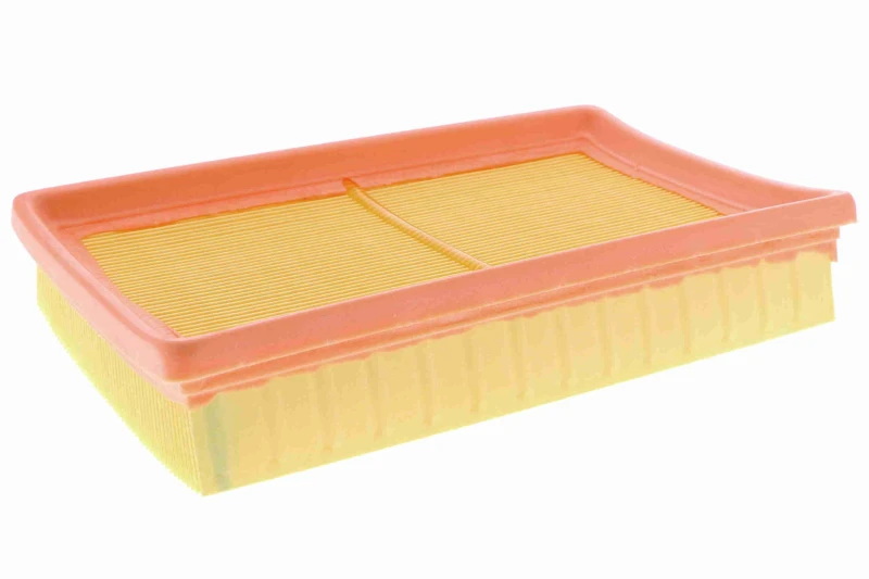 Image of Air filter ACKOJA A64-0403
