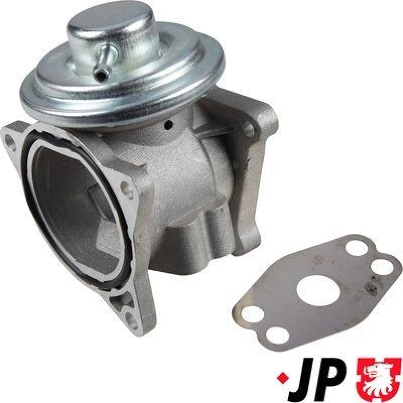 Image of JP GROUP EGR valve JP GROUP 1119902400