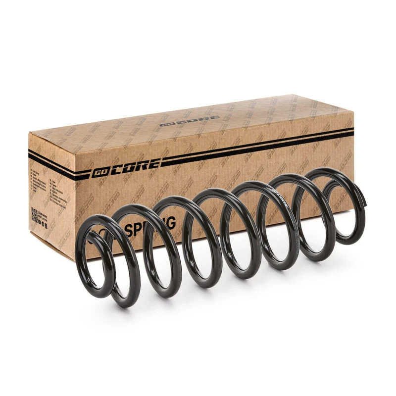 Image of goCORE GCA880306 Coil spring Coil Spring (188)