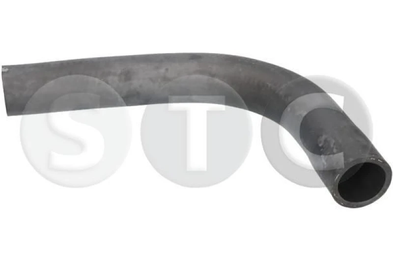 Image of STC Radiator hose STC T407844