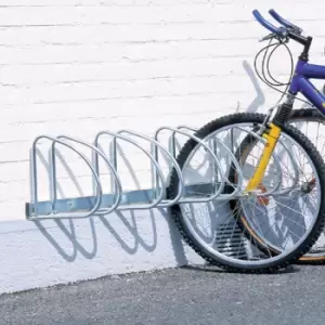 Image of Foot For Bike Racks 320079/80