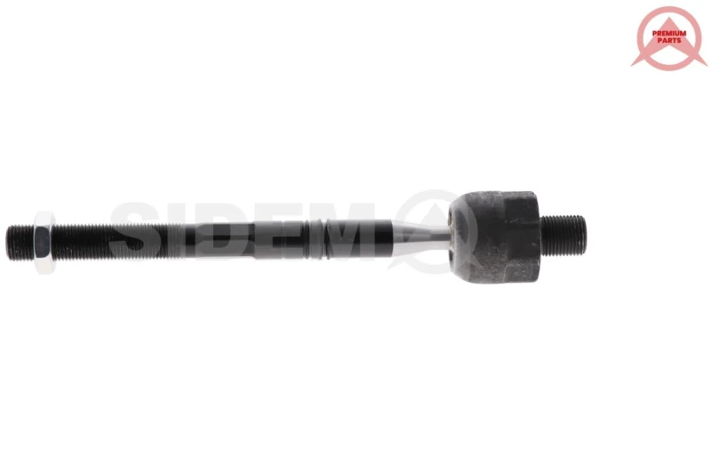Image of SIDEM 21311 Inner Tie Rod Front Axle Inner Tie Rod (51)