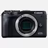 Image of Canon EOS M6 Mark II Camera Body