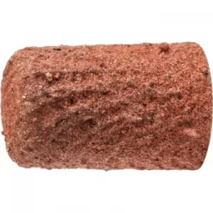 Image of Policap Abrasive Cones PC ZYA 0712 A 280