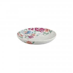 image of Denby Monsoon Kyoto Pasta Bowl